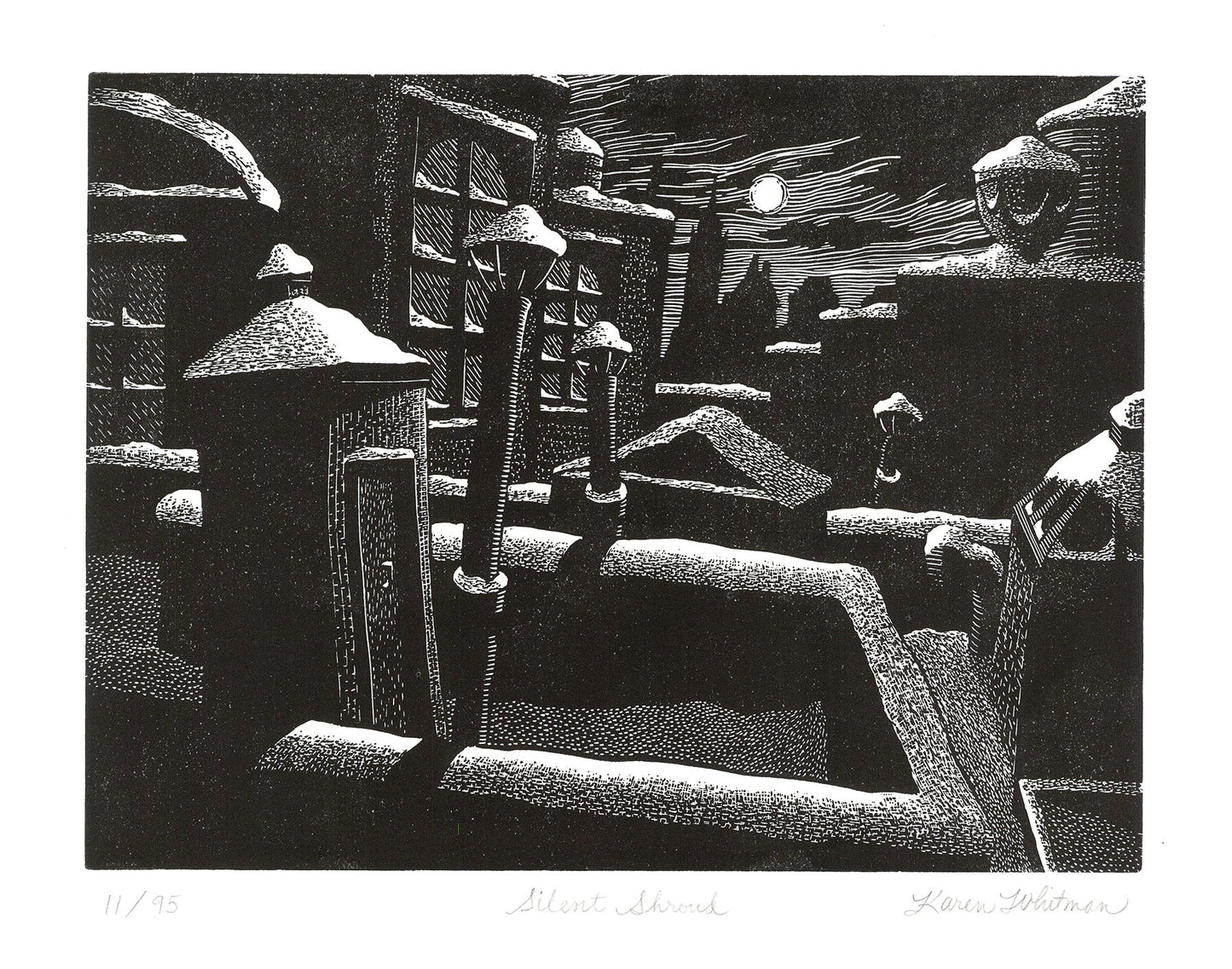 61198 2
