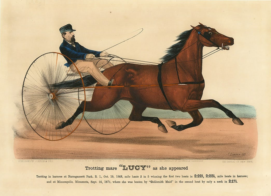 Marshall Berkoff Collection