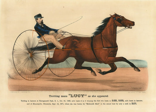 Marshall Berkoff Collection