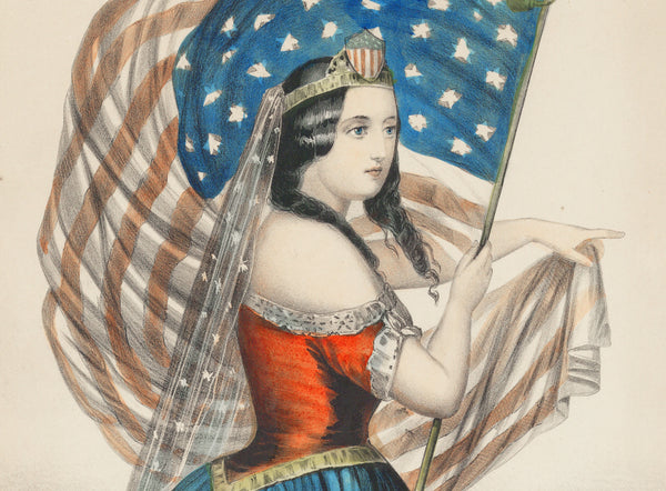 18th & 19th Century Subjects