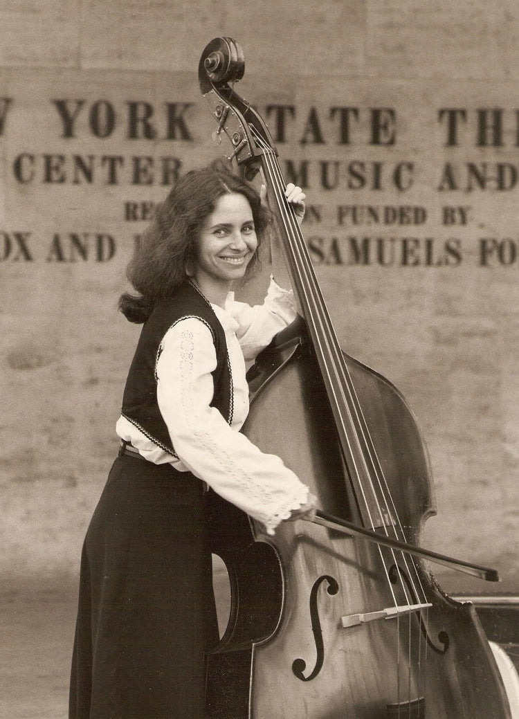 Karen Whitman