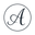 MyArtDealer logo
