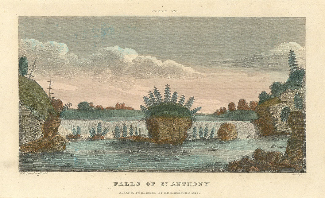 22065 1
