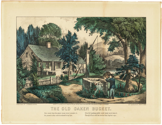 41234 1