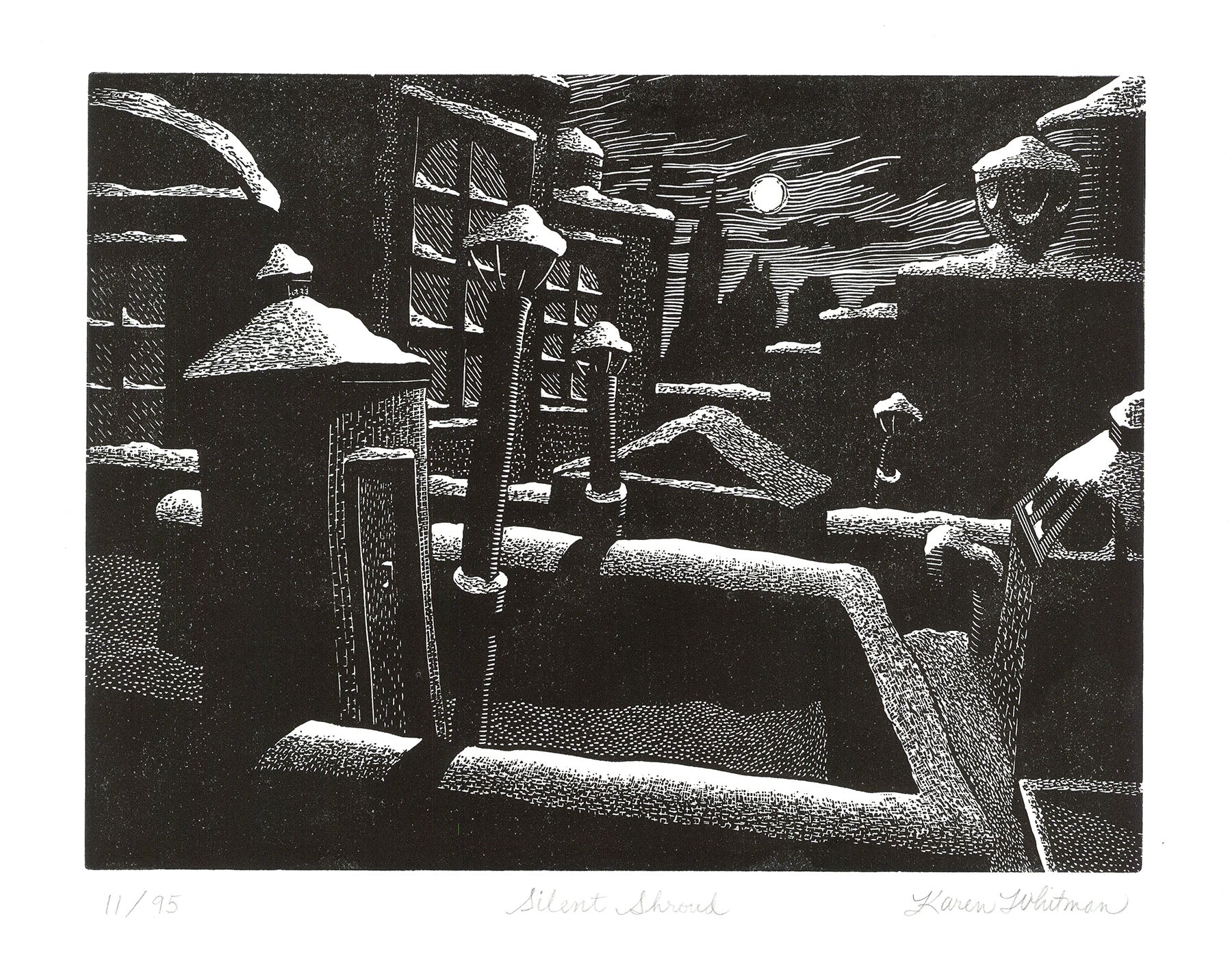 61198 2
