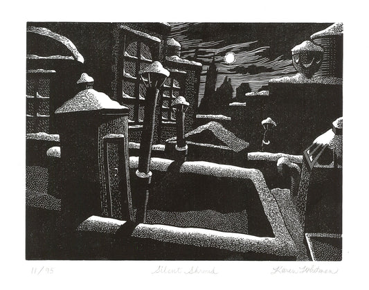 61198 2